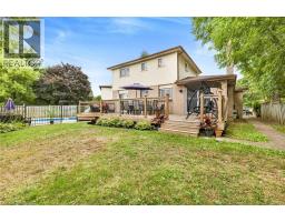 37 ROSE Court - 22