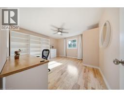 106 MEMORIAL Drive - 13