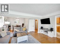 371 OTTAWA Street S - 10