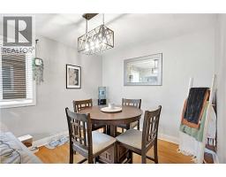 371 OTTAWA Street S - 12