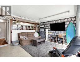 371 OTTAWA Street S - 18