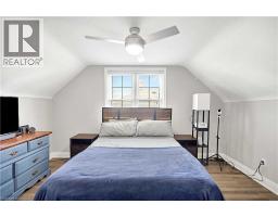 371 OTTAWA Street S - 26
