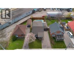 371 OTTAWA Street S - 42