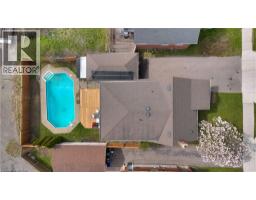 371 OTTAWA Street S - 44
