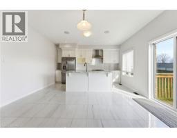 183 BILANSKI FARM Road - 10