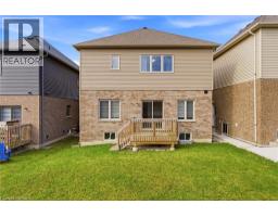 183 BILANSKI FARM Road - 39