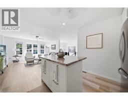 3 WOOD Street - 13