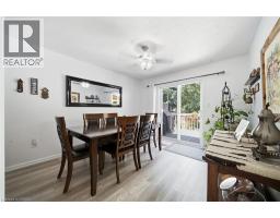 3 WOOD Street - 14
