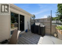 3 WOOD Street - 15