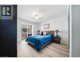 3 WOOD Street - 16