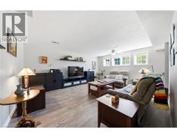 3 WOOD Street - 18