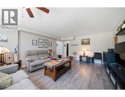 3 WOOD Street - 19