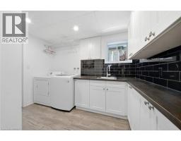3 WOOD Street - 20
