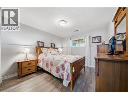 3 WOOD Street - 22