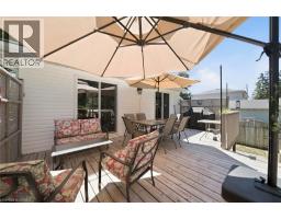 3 WOOD Street - 23