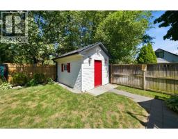 3 WOOD Street - 31