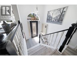 3 WOOD Street - 5