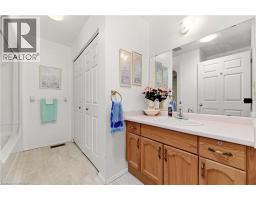 1030 COLBORNE Street E UnitNo. 19 - 11