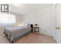 1030 COLBORNE Street E UnitNo. 19 - 12