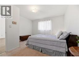 1030 COLBORNE Street E UnitNo. 19 - 13