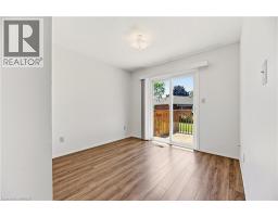 1030 COLBORNE Street E UnitNo. 19 - 14