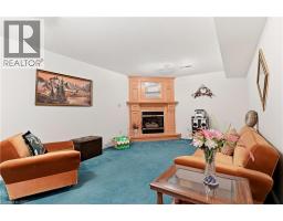 1030 COLBORNE Street E UnitNo. 19 - 15