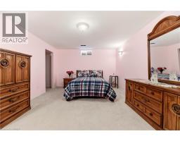 1030 COLBORNE Street E UnitNo. 19 - 17