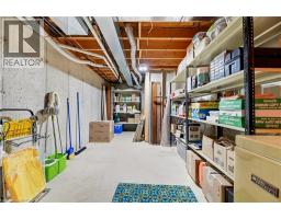 1030 COLBORNE Street E UnitNo. 19 - 18