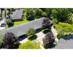 1030 COLBORNE Street E UnitNo. 19 - 22