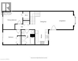 1030 COLBORNE Street E UnitNo. 19 - 24