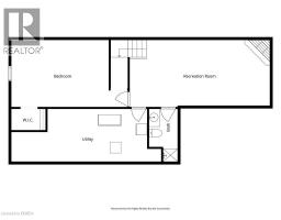 1030 COLBORNE Street E UnitNo. 19 - 25