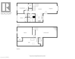 1030 COLBORNE Street E UnitNo. 19 - 26