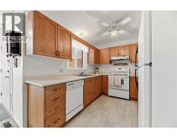 1030 COLBORNE Street E UnitNo. 19 - 6