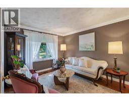 3 HARVEY Court - 10