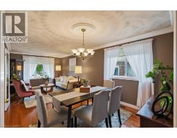 3 HARVEY Court - 11