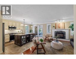 3 HARVEY Court - 12