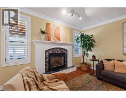3 HARVEY Court - 13