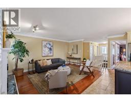 3 HARVEY Court - 14