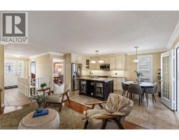 3 HARVEY Court - 15