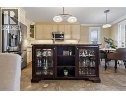 3 HARVEY Court - 16
