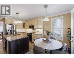 3 HARVEY Court - 17