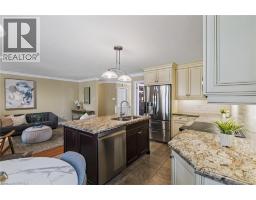 3 HARVEY Court - 18