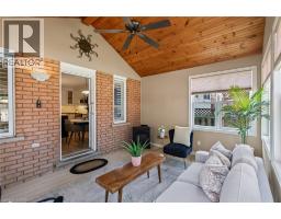 3 HARVEY Court - 19