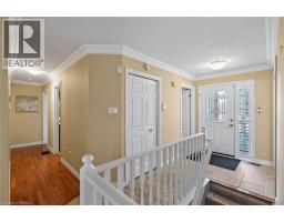 3 HARVEY Court - 21