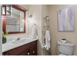 3 HARVEY Court - 22