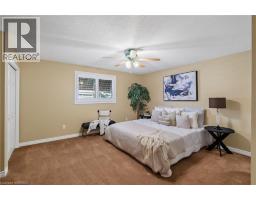 3 HARVEY Court - 24