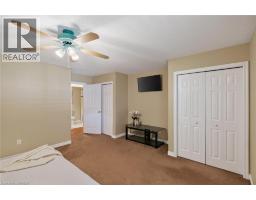 3 HARVEY Court - 25