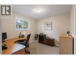 3 HARVEY Court - 27