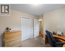 3 HARVEY Court - 28