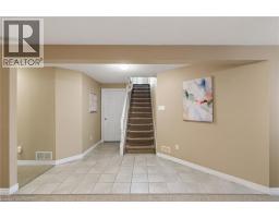 3 HARVEY Court - 29